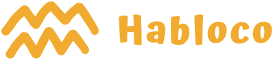 Habloco Logo
