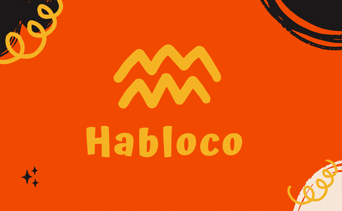 Freír Conjugation Spanish Verbs Habloco Freír Conjugation Spanish Verbs Habloco